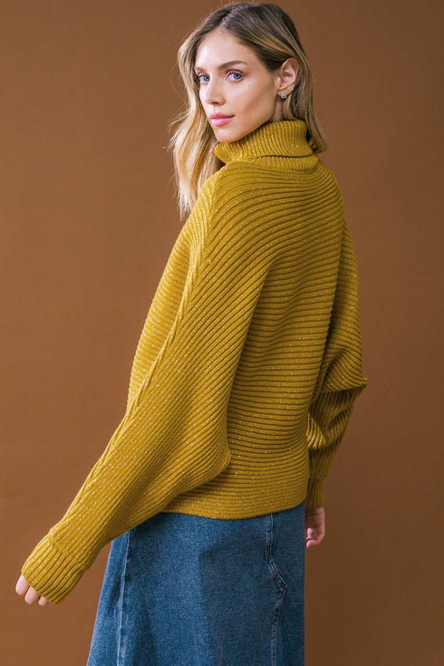 love-so-sweet-sweater-top Flying Tomato-Sophia's Style-2